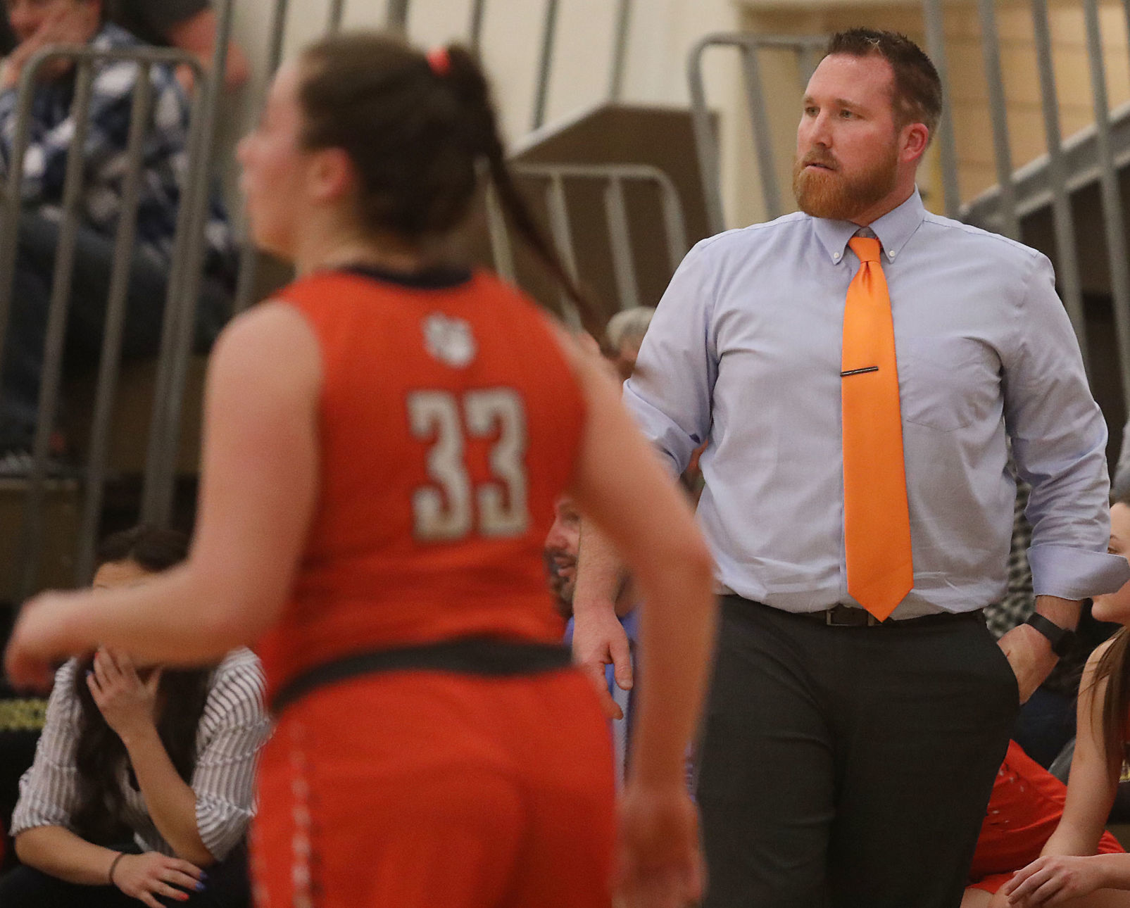 Teutopolis vs Pana girls basketball 15 2.11.19.jpg
